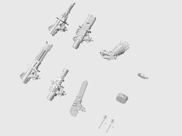 https://makerworld.bblmw.com/makerworld/model/USbf246cc8b9af2c/design/e78848c917579fab.png