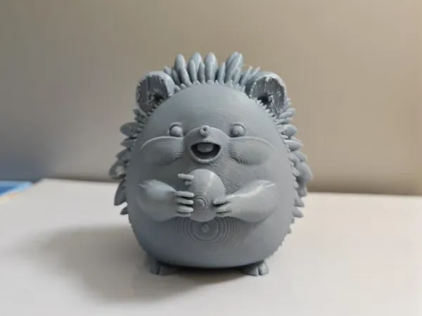 https://makerworld.bblmw.com/makerworld/model/USbf24a8692db56c/design/2025-07-28_446aa689e0843.jpg