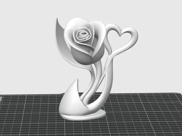 https://makerworld.bblmw.com/makerworld/model/USbf24d26a06309e/design/2025-10-24_a97c0d453a6ad.png