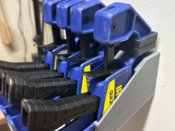 https://makerworld.bblmw.com/makerworld/model/USbf2549c930e4a0/design/2025-06-21_aa0c6e6c6637e.jpg