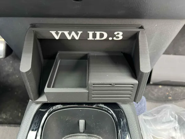 https://makerworld.bblmw.com/makerworld/model/USbf254f0985ebbf/design/2025-10-28_15ca7533bd8f3.jpeg