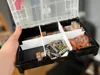 0.2mm layer, 3 walls, 15% infill