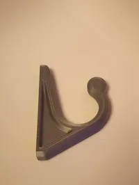 0.16mm layer, 3 walls, 15% infill