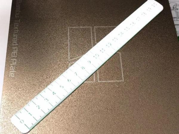 https://makerworld.bblmw.com/makerworld/model/USbf25ec3a1c7ab6/design/2025-02-27_152b4366de1b9.jpg