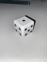 0.16mm layer, 2 walls, 15% infill