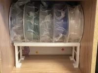 0.28mm layer, 2 walls, 10% infill