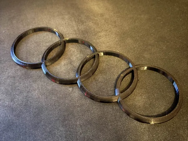 https://makerworld.bblmw.com/makerworld/model/USbf2626e0c07cfc/design/2026-01-14_47f0bfcb4d07a8.jpg
