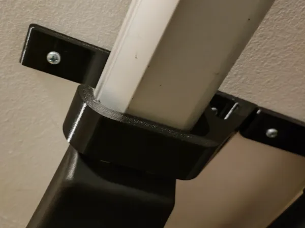 https://makerworld.bblmw.com/makerworld/model/USbf268b984a08bc/design/2025-01-31_7ff6341acb0cc.jpg