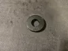 0.2mm layer, 3 walls, 100% infill_10mm_stdalone_2er