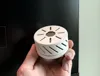 0.12mm layer, 2 walls, 15% infill