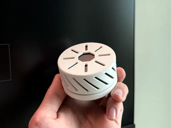 https://makerworld.bblmw.com/makerworld/model/USbf26bf9e349da6/design/2025-06-09_6a7af32f21ef78.jpeg