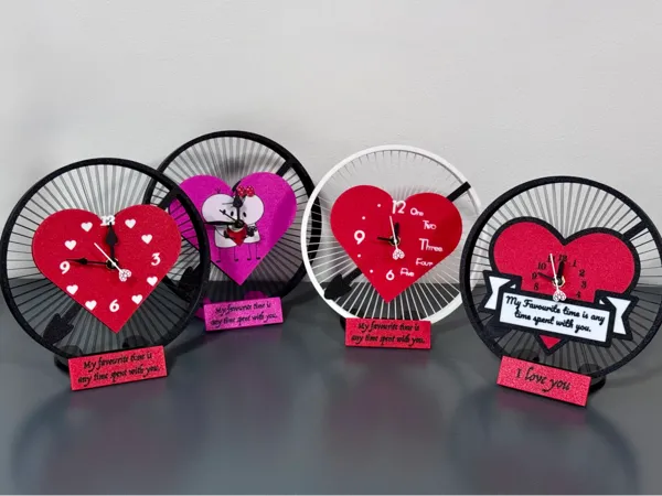 https://makerworld.bblmw.com/makerworld/model/USbf26d44cace999/design/2025-01-02_f6f0f18953236.jpeg