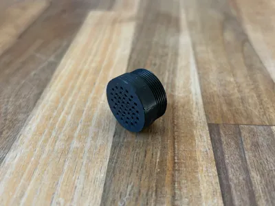 powerful water filter for faucet