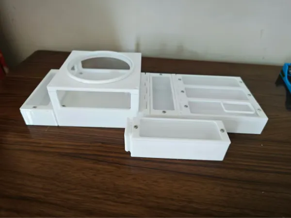 https://makerworld.bblmw.com/makerworld/model/USbf2734396b7a25/design/2024-09-25_b1ad7ed9f5e5a.jpg
