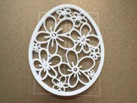 0.2mm layer, 2 walls, 5% infill