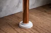 Radiator Pipe Cover Single D=15 40mm to Cover