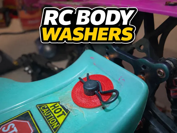 https://makerworld.bblmw.com/makerworld/model/USbf27812fc8bd33/design/093b46f8a8a268f2.png