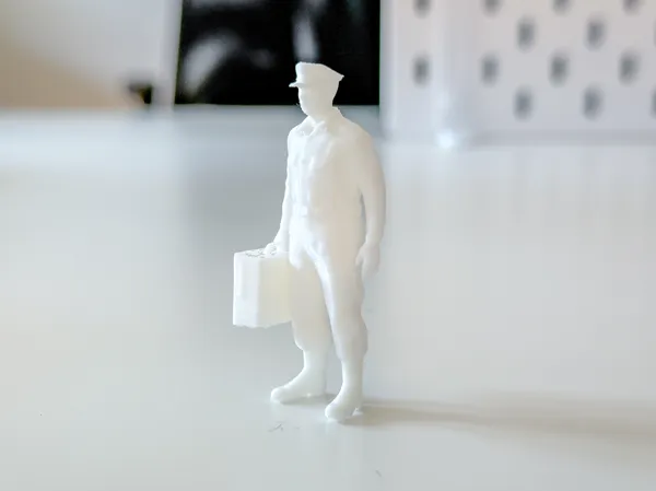 https://makerworld.bblmw.com/makerworld/model/USbf279910af7e3c/design/2025-04-20_c5db749a66827.jpg
