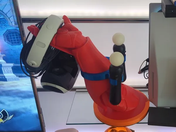 https://makerworld.bblmw.com/makerworld/model/USbf279dcd5462c7/design/2025-04-18_16687125f163c.jpeg