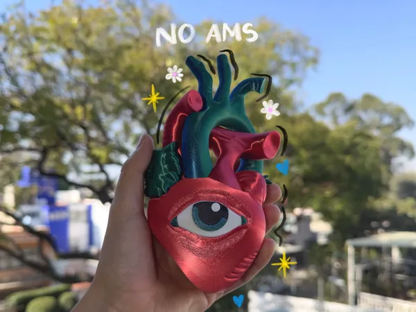 https://makerworld.bblmw.com/makerworld/model/USbf27b014b3c4de/design/2026-01-03_0019013c84281.jpg
