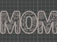 0.16mm layer, 2 walls, 15% infill