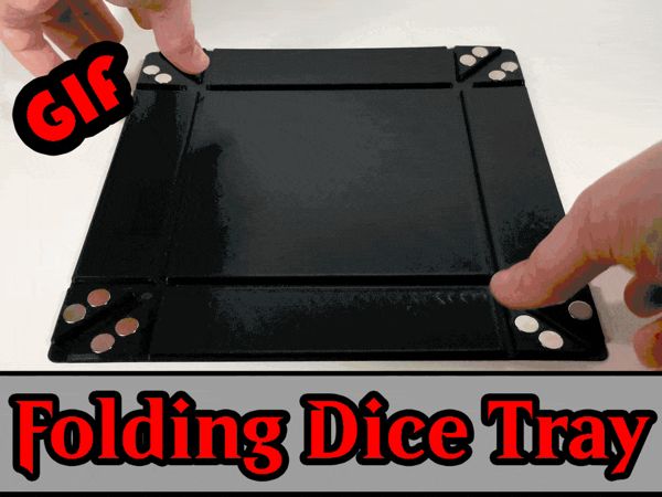 https://makerworld.bblmw.com/makerworld/model/USbf27e3eaaa6206/design/2024-11-01_3e8561118c3238.gif