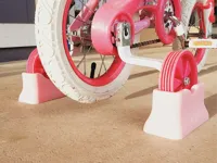 Pedal Pal pair