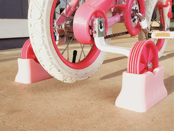 https://makerworld.bblmw.com/makerworld/model/USbf2863adc440e6/design/85883f0e54c16fce.jpg