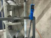 0.2mm layer, 3 walls, 15% infill