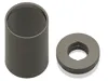 0.28mm layer, 2 walls, 10% infill