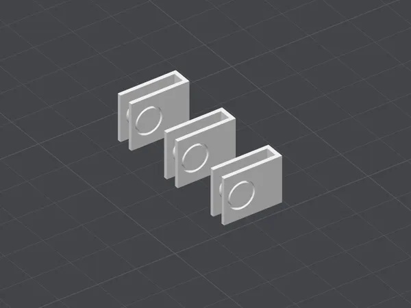 https://makerworld.bblmw.com/makerworld/model/USbf28e41bee6029/design/2025-04-01_1c23357c9cbc6.jpg