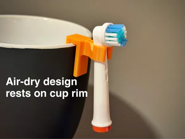 https://makerworld.bblmw.com/makerworld/model/USbf28e44c329063/design/2025-12-12_ffb8b24635a14.jpg
