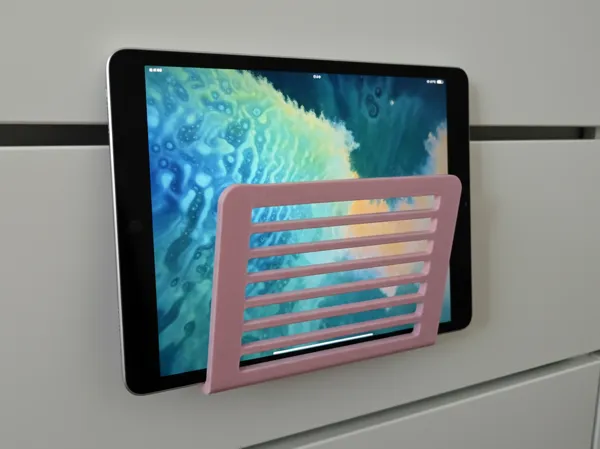 https://makerworld.bblmw.com/makerworld/model/USbf29383f992601/design/2026-01-09_8624b299547b2.png