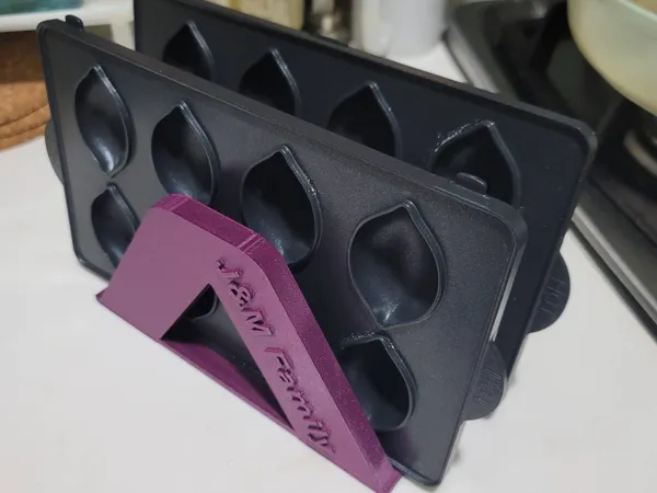 https://makerworld.bblmw.com/makerworld/model/USbf293b33580522/design/2025-08-02_dc9c48b176bfd8.jpg