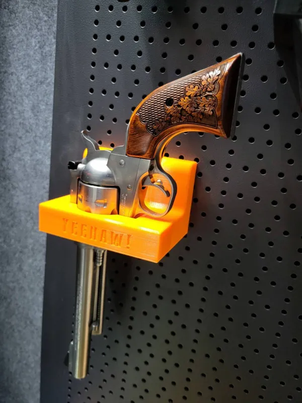 https://makerworld.bblmw.com/makerworld/model/USbf29a2a951db7d/design/2023-09-20_b5fe36d8c5c488.jpeg