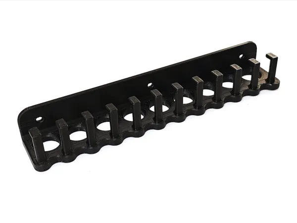 https://makerworld.bblmw.com/makerworld/model/USbf29a7ecd1187/design/69dfff4bcaabde05.jpg