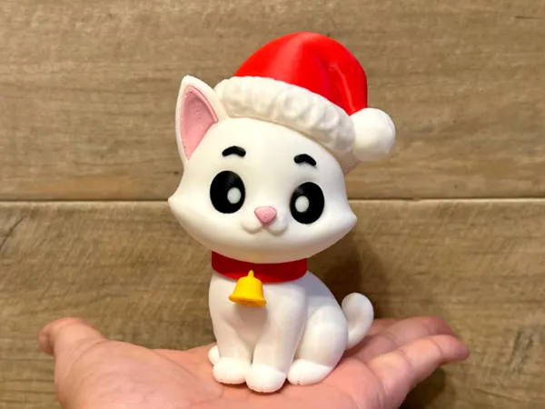 https://makerworld.bblmw.com/makerworld/model/USbf29db94de26c1/design/2025-12-13_181d40688d4438.png