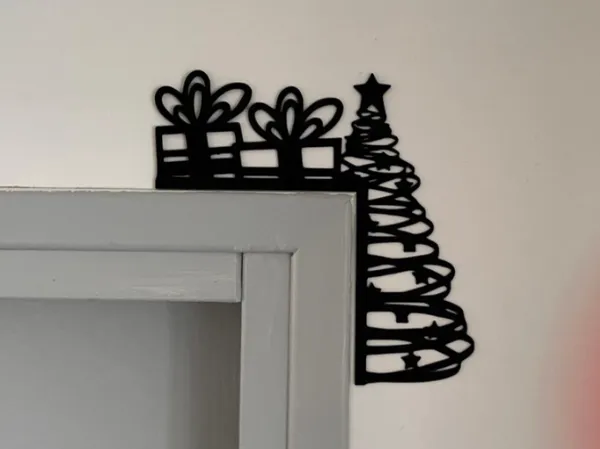 https://makerworld.bblmw.com/makerworld/model/USbf2a3f7d6c1b87/design/2024-11-12_621e79617bf428.jpg