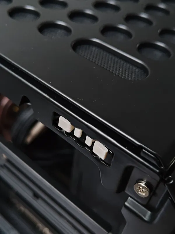 https://makerworld.bblmw.com/makerworld/model/USbf2a562f3110b5/design/2024-01-25_cfbde90d2c57f.jpg