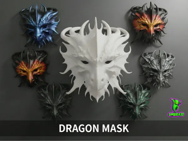 https://makerworld.bblmw.com/makerworld/model/USbf2aa684ded4a2/design/6fbedf0a45da9069.png