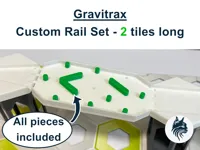0.02 xy-hole-contour-compensation for perfect fit