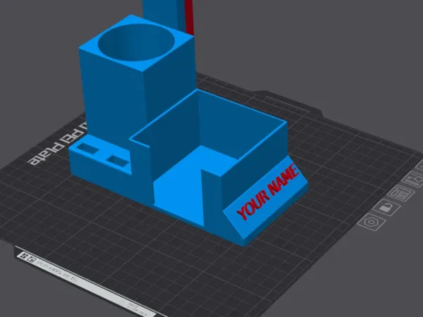 https://makerworld.bblmw.com/makerworld/model/USbf2adf6eba7128/design/2024-08-10_dbe9eb173de2.webp