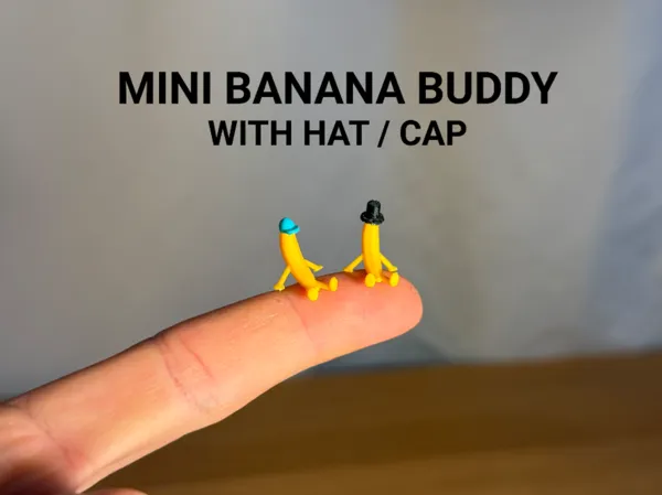 https://makerworld.bblmw.com/makerworld/model/USbf2b35d7300d27/design/2026-01-17_d7540452fa4dd8.jpg