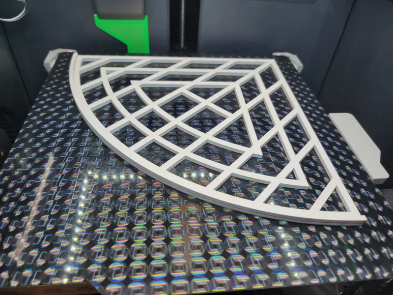 Umbrella Base-Base