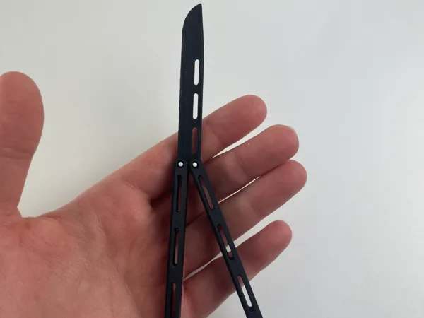 https://makerworld.bblmw.com/makerworld/model/USbf2b8ef0e85822/design/2025-03-26_335fcaa9c0e14.jpg