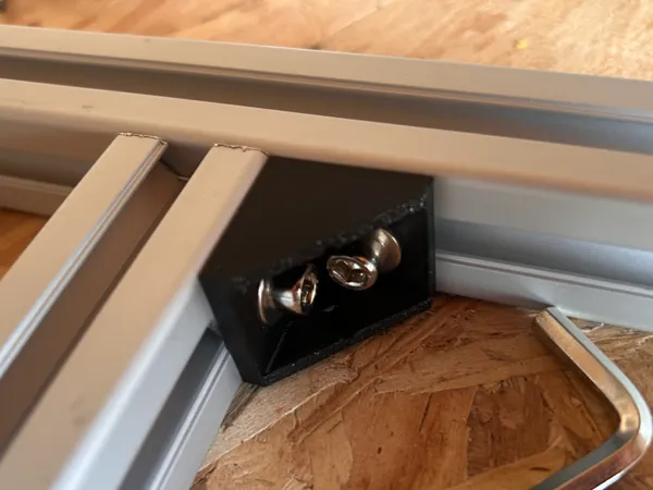 https://makerworld.bblmw.com/makerworld/model/USbf2bb71925087/design/2025-03-20_655b846c8a045.jpg