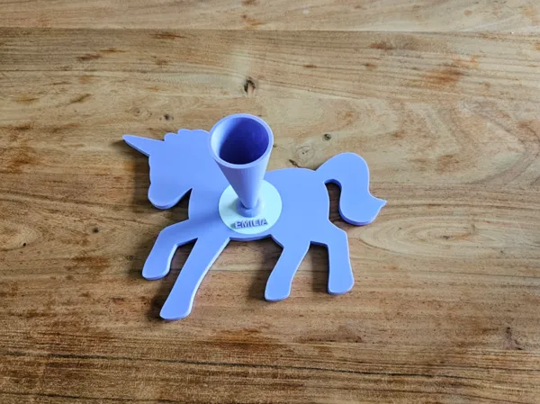 https://makerworld.bblmw.com/makerworld/model/USbf2c3054621a20/design/2025-06-16_0f03ee1c77179.jpg