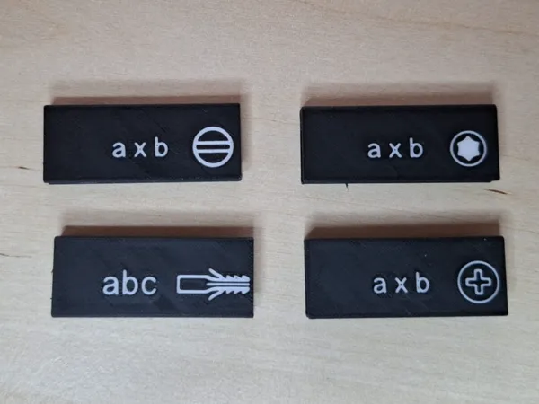 https://makerworld.bblmw.com/makerworld/model/USbf2c3571e6a532/design/0b7237b02a8f717c.jpeg