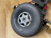 0.2mm layer, 2 walls, 80% infill