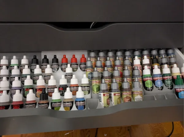 https://makerworld.bblmw.com/makerworld/model/USbf2c409166069a/design/2025-07-28_861b4cf22ba178.jpg